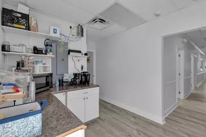 3718 N Roosevelt Boulevard, Key West, FL 33040 - Photo 12
