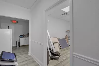 3718 N Roosevelt Boulevard, Key West, FL 33040 - Photo 10