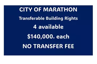 2 Of 4 Tbr 22nd St Ocean-No Re, Marathon, FL 33050 - Photo 1