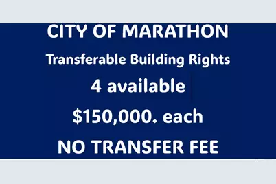 4 Of 4 Tbr 22nd St. Ocean-No Re, Marathon, FL 33050 - Photo 1