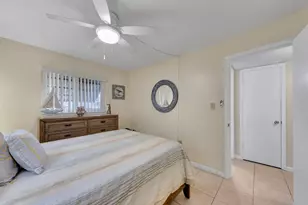 308 Sombrero Beach Rd, Marathon, FL 33050 - Photo 28