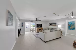 308 Sombrero Beach Rd, Marathon, FL 33050 - Photo 4