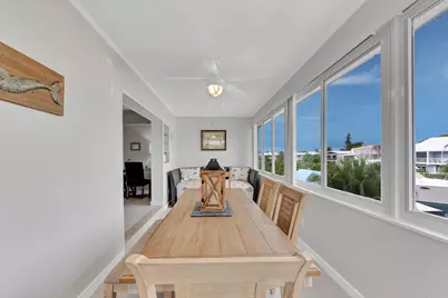 308 Sombrero Beach Road #1 & 3, Marathon, FL 33050 - Photo 8
