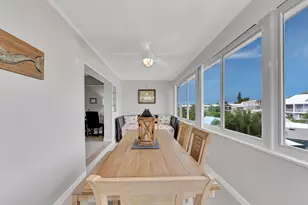 308 Sombrero Beach Rd, Marathon, FL 33050 - Photo 8