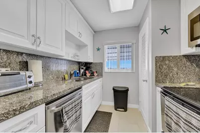 308 Sombrero Beach Road #1 & 3, Marathon, FL 33050 - Photo 12