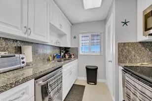308 Sombrero Beach Rd, Marathon, FL 33050 - Photo 12
