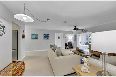 308 Sombrero Beach Road #1 & 3, Marathon, FL 33050 - Photo 18
