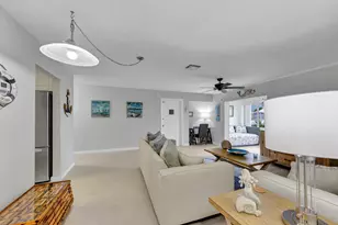 308 Sombrero Beach Rd, Marathon, FL 33050 - Photo 18