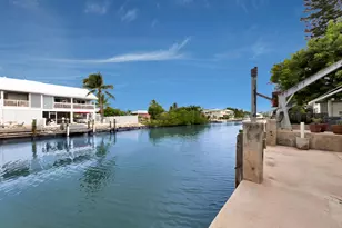 308 Sombrero Beach Rd, Marathon, FL 33050 - Photo 32