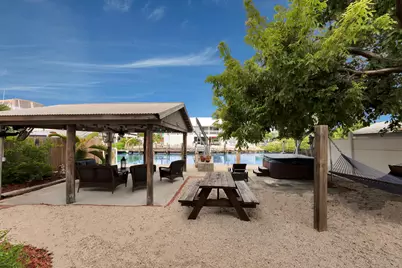 308 Sombrero Beach Road #1 & 3, Marathon, FL 33050 - Photo 36