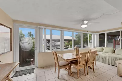 308 Sombrero Beach Road #1 & 3, Marathon, FL 33050 - Photo 24
