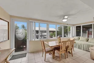 308 Sombrero Beach Rd, Marathon, FL 33050 - Photo 24