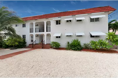 308 Sombrero Beach Road #1 & 3, Marathon, FL 33050 - Photo 1