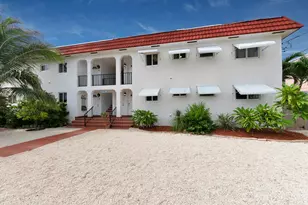 308 Sombrero Beach Rd, Marathon, FL 33050 - Photo 1
