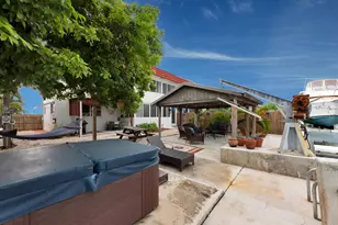 308 Sombrero Beach Rd, Marathon, FL 33050 - Photo 34