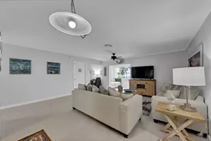 308 Sombrero Beach Rd, Marathon, FL 33050 - Photo 6