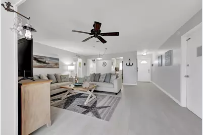 308 Sombrero Beach Road #1 & 3, Marathon, FL 33050 - Photo 10