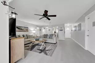 308 Sombrero Beach Rd, Marathon, FL 33050 - Photo 10