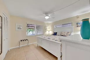 308 Sombrero Beach Rd, Marathon, FL 33050 - Photo 26