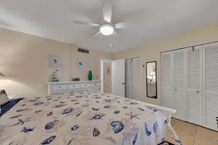 308 Sombrero Beach Rd, Marathon, FL 33050 - Photo 20