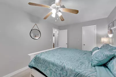 308 Sombrero Beach Road #1 & 3, Marathon, FL 33050 - Photo 16