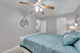 308 Sombrero Beach Rd, Marathon, FL 33050 - Photo 16