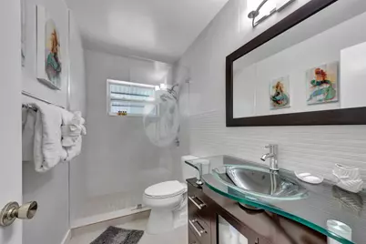 308 Sombrero Beach Road #1 & 3, Marathon, FL 33050 - Photo 14