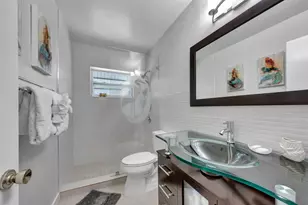 308 Sombrero Beach Rd, Marathon, FL 33050 - Photo 14