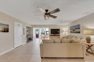 308 Sombrero Beach Rd, Marathon, FL 33050 - Photo 22
