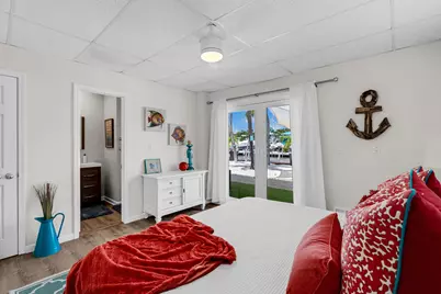126 Columbus Drive, Lower Matecumbe, FL 33036 - Photo 58