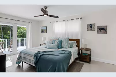 126 Columbus Drive, Lower Matecumbe, FL 33036 - Photo 48