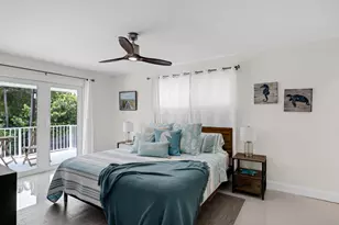 126 Columbus Dr, Lower Matecumbe, FL 33036 - Photo 48