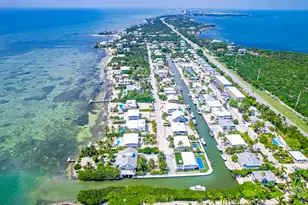 126 Columbus Dr, Lower Matecumbe, FL 33036 - Photo 12