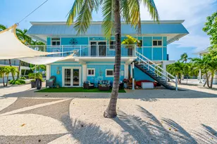 126 Columbus Dr, Lower Matecumbe, FL 33036 - Photo 22