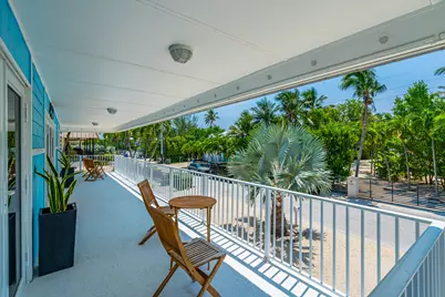 126 Columbus Drive, Lower Matecumbe, FL 33036 - Photo 34