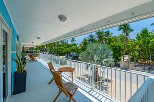 126 Columbus Dr, Lower Matecumbe, FL 33036 - Photo 34