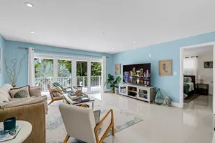 126 Columbus Dr, Lower Matecumbe, FL 33036 - Photo 40