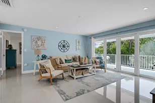 126 Columbus Dr, Lower Matecumbe, FL 33036 - Photo 44