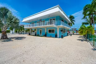 126 Columbus Dr, Lower Matecumbe, FL 33036 - Photo 18