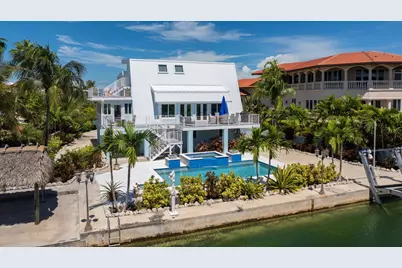 680 Cruikshank, Summerland Key, FL 33042 - Photo 2
