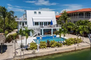 680 Cruikshank, Summerland Key, FL 33042 - Photo 2