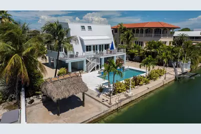 680 Cruikshank, Summerland Key, FL 33042 - Photo 82