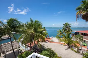 680 Cruikshank, Summerland Key, FL 33042 - Photo 68