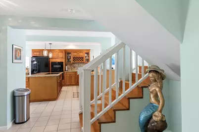 680 Cruikshank, Summerland Key, FL 33042 - Photo 6