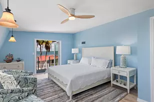 680 Cruikshank, Summerland Key, FL 33042 - Photo 34