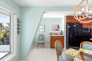 680 Cruikshank, Summerland Key, FL 33042 - Photo 24