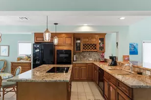 680 Cruikshank, Summerland Key, FL 33042 - Photo 22