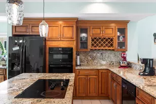 680 Cruikshank, Summerland Key, FL 33042 - Photo 28
