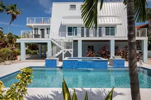 680 Cruikshank, Summerland Key, FL 33042 - Photo 60