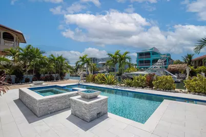 680 Cruikshank, Summerland Key, FL 33042 - Photo 58